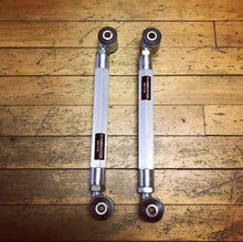 Mercedes Rear Camber/Caster/Toe/Thrust Arm SLK-Class r171 r172 SLK230 SLK55