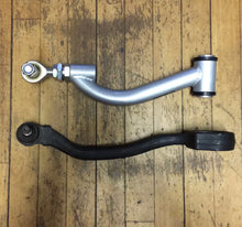 Mercedes R171, R172 Front Adjustable Camber Control Arm SLK200 SLK230 SLK280 SLK350 SLK55