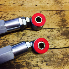 Mercedes Rear Adjustable Camber Kit W222 C217 S400 S500 S550 S600 S55 S63 S65 AMG (Copy)