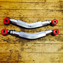 Mercedes Rear Adjustable Camber Kit W222 C217 S400 S500 S550 S600 S55 S63 S65 AMG (Copy)