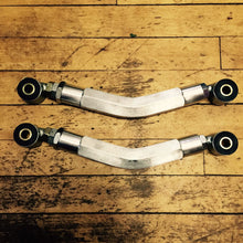Mercedes Rear Adjustable Camber Kit W222 C217 S400 S500 S550 S600 S55 S63 S65 AMG (Copy)