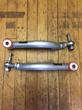 Mercedes Benz C-class W204 Front Adjustable Camber Arm C180 C250 C280 C300 C350 C63 AMG