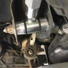 Mercedes Adjustable Toe Arms W212 W218 E200 E350 E63 E550 CLS200 CLS350