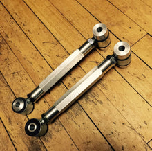 Mercedes Adjustable Toe Arms W212 W218 E200 E350 E63 E550 CLS200 CLS350