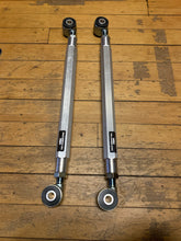 Dodge Challenger 2008 - Present Rear Adjustable Camber Caster Thrust Toe Arm Kit