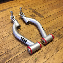 Mercedes Benz C-class W204 Front Adjustable Camber Arm C180 C250 C280 C300 C350 C63 AMG