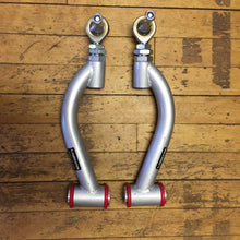Mercedes Benz C-class W204 Front Adjustable Camber Arm C180 C250 C280 C300 C350 C63 AMG