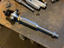 Mercedes W203 Adjustable Tie Rod End C280 C230 C240 C320 C55 C32