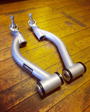 Mercedes Benz C-class W204 Front Adjustable Camber Arm C180 C250 C280 C300 C350 C63 AMG