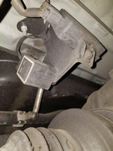 Mercedes W212 W218 E350 E550 E63 Adjustable Height Sensor Links