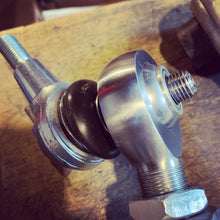 Mercedes W212 W218 CLS350 CLS550 E350 E550 E500 E350 CLS550 E63 CLS63 Front Camber Kit