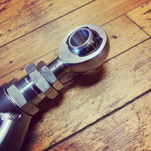 Mercedes W212 W218 CLS350 CLS550 E350 E550 E500 E350 CLS550 E63 CLS63 Front Camber Kit