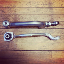 Mercedes W212 W218 CLS350 CLS550 E350 E550 E500 E350 CLS550 E63 CLS63 Front Camber Kit