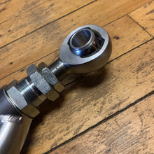 Mercedes W212 W218 CLS350 CLS550 E350 E550 E500 E350 CLS550 E63 CLS63 Front Camber Kit