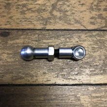 Mercedes W212 W218 E350 E550 E63 Rear Adjustable Height Sensor Links
