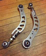 Mercedes Benz Rear Camber Kit Adjustable E Class W213 W218 CLS400 E300 2015-present