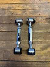 Mercedes W211 W219 Adjustable Rear Sway Bar Links For Lowering Sway Bar