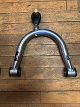 Jeep Grand Cherokee (5th Generation) 2021 - 2025 Adjustable Front Camber Control Arms
