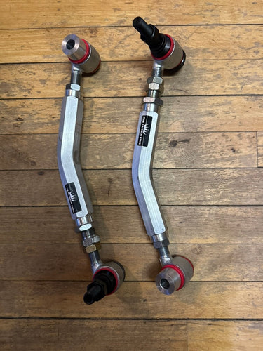 BMW Rear Camber Kit Adjustable Arm F10  F12 F13 535i 540i 550i M5