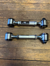 Mercedes W211 W219 Adjustable Rear Sway Bar Links For Lowering Sway Bar