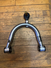 Jeep Grand Cherokee (5th Generation) 2021 - 2025 Adjustable Front Camber Control Arms