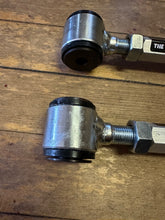 Mercedes W211 W219 Adjustable Rear Sway Bar Links For Lowering Sway Bar