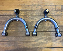 Mercedes Front Adjustable Camber Arms W166 AWD GLE400 GLE350 GLE43 GLE63 AMG 2011-2019