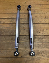 BMW 3 Series Rear Adjustable Toe Arms E90 E91 E92 to 2004 - 2013 335i 318i 325i