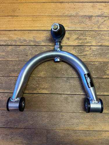 Mercedes Front Adjustable Camber Arms W166 AWD GLE400 GLE350 GLE43 GLE63 AMG 2011-2019