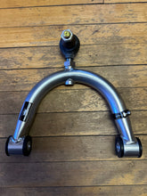 Mercedes Front Adjustable Camber Arms W166 AWD GLE400 GLE350 GLE43 GLE63 AMG 2011-2019