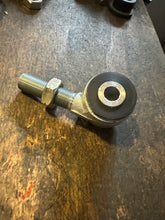 Replacement Barend With Polyurethane Bushing For Adjustable Control Arm