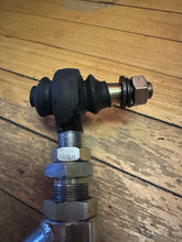 Mercedes W204 Front Lower Adjustable Camber and Caster Control Arm C180 C250 C300 C350 C63