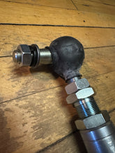 Mercedes W204 Front Lower Adjustable Camber and Caster Control Arm C180 C250 C300 C350 C63