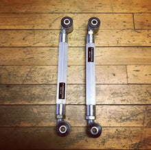 Mercedes W124 Rear Adjustable Camber/Caster/Toe/Thrust Arms E300 E320 E280