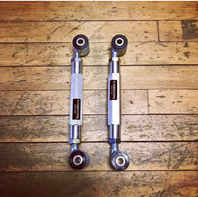 Mercedes W124 Rear Adjustable Camber/Caster/Toe/Thrust Arms E300 E320 E280