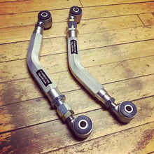 Chrysler 300 2004 - 2020 Rear Adjustable Camber Thrust Toe Arms Combo Kit