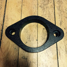 Subaru Outback 1" Lift Kit Spacers 2010-2014 One Inch Made in USA