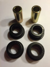 Energy Suspension Polyurethane Universal Link Graphite Filled Bushings 9.9105G