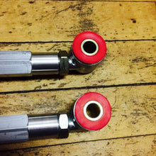 Mercedes Benz Rear Camber Kit Adjustable Arm R107 R129 SL-Class