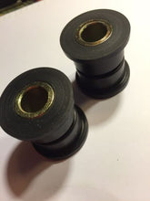 Energy Suspension Polyurethane Universal Link Graphite Filled Bushings 9.9105G