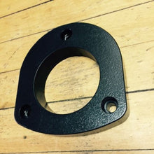 Subaru Forester 1" Lift Kit Spacers 2004-2008 One Inch Made in USA