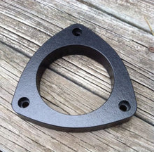 Subaru Outback Legacy 1" Lift Kit Spacers 2006-2009 One Inch Made in USA