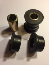 Energy Suspension Polyurethane Universal Link Graphite Filled Bushings 9.9105G