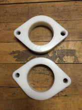 Subaru Outback Legacy Baja 1" Inch Rear Lift Kit Spacers 2000-2006 Made in USA