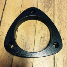 Subaru Outback 1" Lift Kit Spacers 2010-2014 One Inch Made in USA