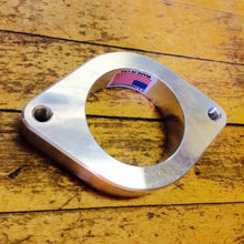 Subaru Outback Legacy Baja 1" Lift Kit Spacers Aluminum 2000-2005 Made In USA