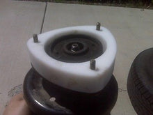 Subaru Outback Legacy 1" Lift Kit Spacers 2006-2009 One Inch Made in USA