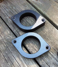 Subaru Outback Legacy Baja 1" Lift Kit Spacers 2000-2005 One Inch Made in USA