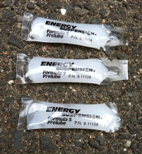 Energy Suspension Formula 5 Prelube Polyurethane 0.5 Oz 3 Pack P.N. 9.11110