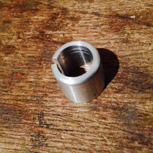 Aluminum Car Battery Negative Terminal Post Adaptor Shim
